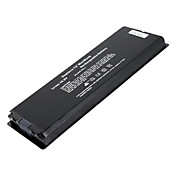 batteri til Apple MacBook 13 "A1185 a1181 ma561 ma561fe / a