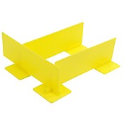 Drawer Partition Board