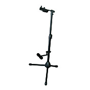 Soundking Self-lock Guitar Stand