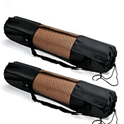 Yoga Mats Backpack