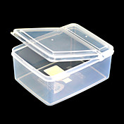 Sundry Goods Storage Box