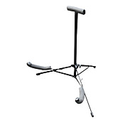 Folding Guitar Stand