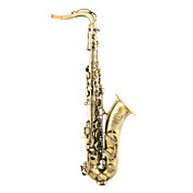 halverwege brons professionele tenor saxofoon
