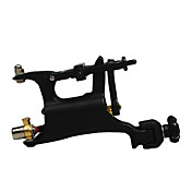 Butterfly Design Rotary Tattoo Machine (2 Colors Available)