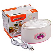 Automatic Household Yogurt Maker (0.5L)