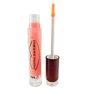 Beautiful Lip Gloss 8ml