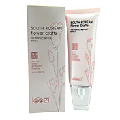 Soft BB Frost 40g