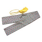 Texture Pattern Brocade Bags