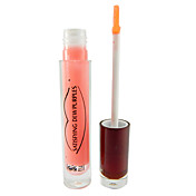 Bling-bling Lip Gloss 8ml