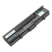 Batteria per Dell XPS M1330 um230 pu556 pu563 cr036 tt485 wr053