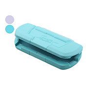 spugna stile Protector per Sony PSP e PSP Go (colori assortiti)