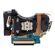 vervanging 460a lens van de laser module voor ps3