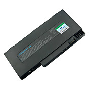 Batteria per HP Pavilion dm3 dm3t dm3z-1000-1000 580686-001 cto