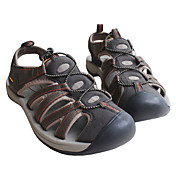 Outdoor Multi-function Sandals for Men