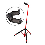 Soundking Stable Self-securing Guitar Stand