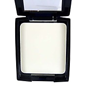 Perfect Matte Dry Powder 5g
