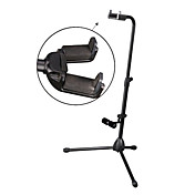 Soundking Single/Dual/Triple Yokes Self-securing Guitar Stand