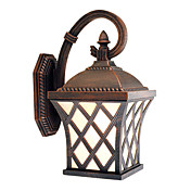 Artistics Design 1 - Light Wall Light