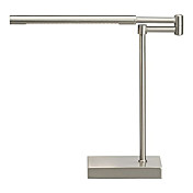 Modern LED Table Light