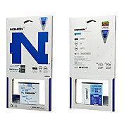 la batterie de remplacement nohon 1650mAh pour Samsung i9070