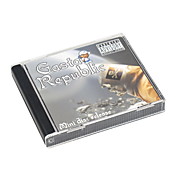caso cd estilo caso digital (0,01 g - 100g)