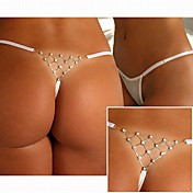 Sexy G-string