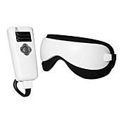 øje massageapparater