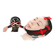 tynd maske