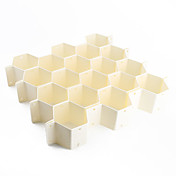 Wall Divider