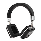 Stereo earphones FM Radio and LCD Display support MMC + SD card