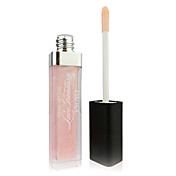 Softening Lightening Lip Gloss