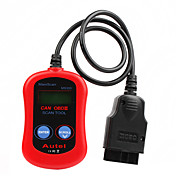Autel MaxiScan MS300 CAN OBD 2 Code Reader