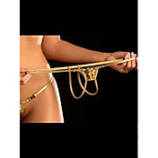 Sexy G-string