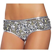 Bling Sexy Panty