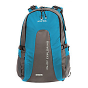 agleroc escalada mochila 45l