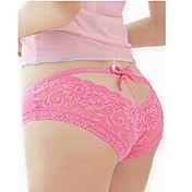 Lace Backside Sexy Panty