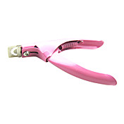 Nail Scissors