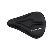 High-Quality Slow Shells Silicone Seat Cover