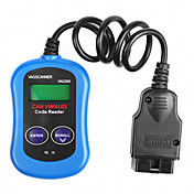 VAG Scanner VAG305 Code Reader for VW / AUDI