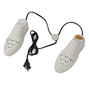 premio deodorante asciuga scarpe