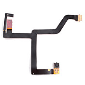 Replacement Camera Module for Nintendo DSi