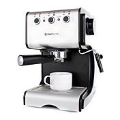 Cafetera 1.3l cm4621