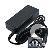 AC-Adapter für HP Compaq Presario Notebook (18.5V, 3.5A, 65W, 7.4mmx5.0mm)