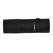 Green Membrane Monocular