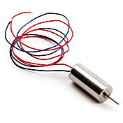Tail Motor for V911 RC Mini Helicopter