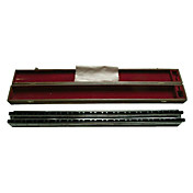 Kaine -(KC-60) Professional Orchestrol & Ensemble Chord Harmonica C key