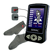 Foot Healthment Management Device