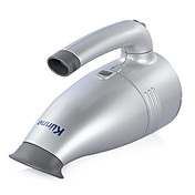 dustbuster inalámbrico limpio ciclónica aspiradora de mano
