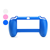 Protective Gaming Case for PS Vita (Assorted Colors)