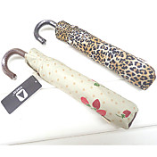 mode kreativ silverkolloid gånger paraply